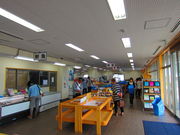 킳̒̊Cӂꂠs̓eʐ^2