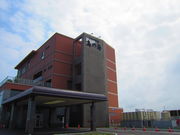 킳̂킽艷 ̊C̓eʐ^1