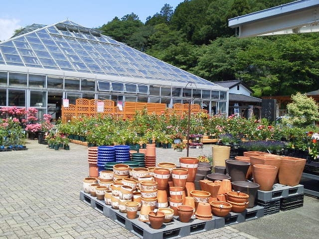 �ό����������@�x���[�����n�E�X