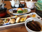 񂳂̗Rz܂Ԃ@S̓eʐ^1