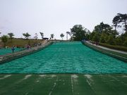 bV[̖tNG[gp[N̓eʐ^1