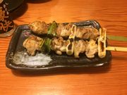 eCC`̒M ΉGRX̓eʐ^1