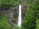 キジトラさんの華厳滝観瀑台への投稿写真3