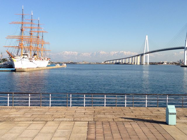 �C���ۃp�[�N