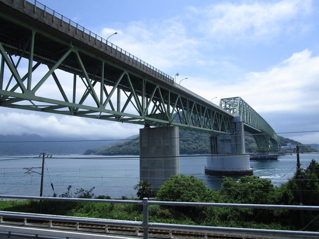 ���Α�_�哇�勴