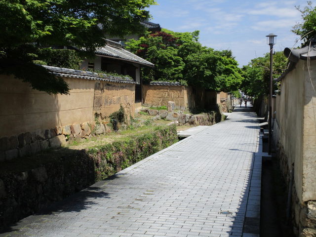 ���ƑO���H_�鉺�����{