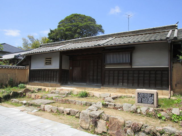 ���ƒ�����_�鉺�����{