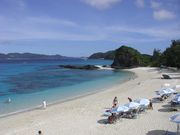 񂳂̌ÍԖr[`̓eʐ^2