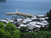 ����҂�����̗��j�̌�����u�����V�����̓��e�ʐ^4