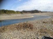 ĂĂV傳̓߉ϐ̓eʐ^1