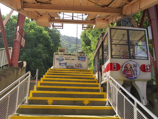 �{���Y���[�v�E�F�C_�{���Y���[�v�E�F�C