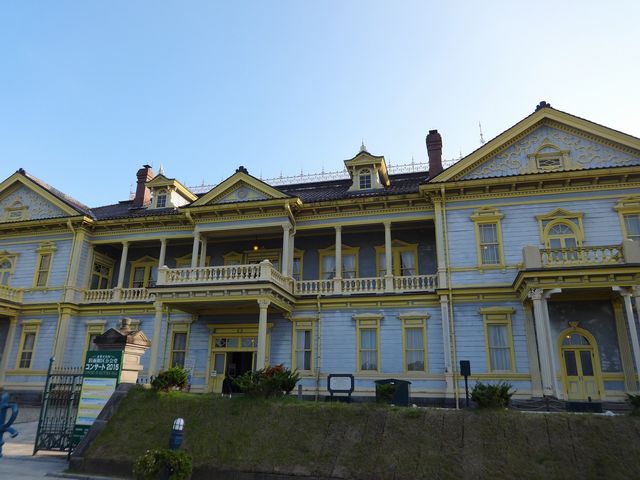 �����ً���