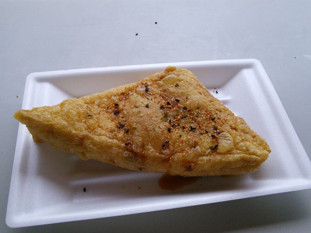 �����Ƃ���Ȋ����ŁA���̏�ŐH�ׂ��܂��`��_��`�Ƃ��ӓX