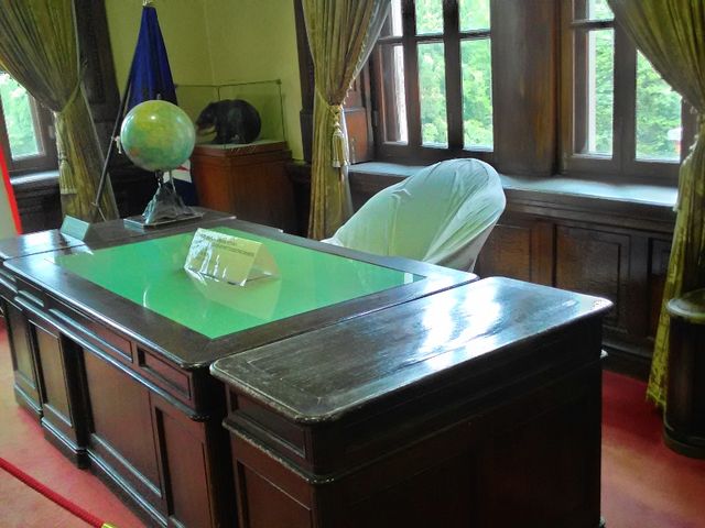 ���m�����Œm�����d�����Ă������ł��B_�k�C�������{����(�Ԃ�񂪒���)