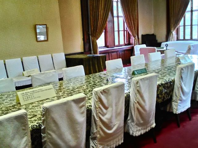 ���m�����ɂ����c���ł��B���ƂȂ��M���̐H����C���[�W���܂����B_�k�C�������{����(�Ԃ�񂪒���)