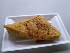 ������񂳂�̂ւ̓��e�ʐ^1