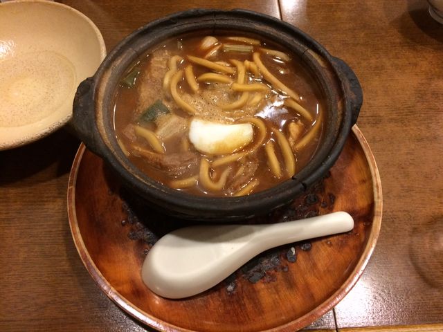 ��������薡�X�ύ��݂��ǂ�_�R�{�����{��