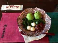 poporon̒g{Xւ̓eʐ^1