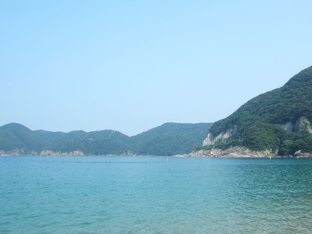 ���ÊC������