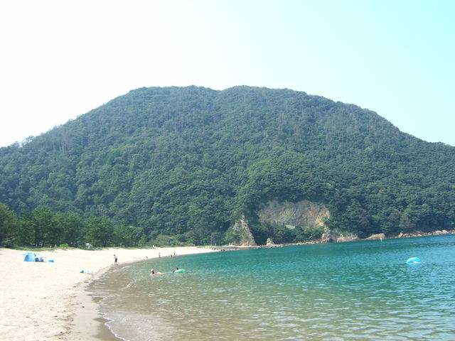 ���ÊC������