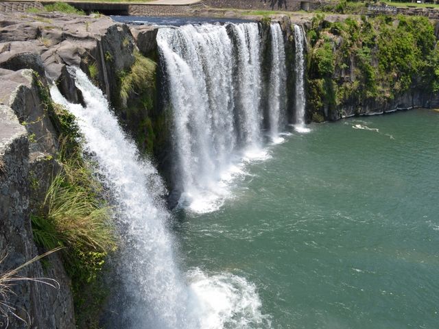 �ォ��_���K�̑�