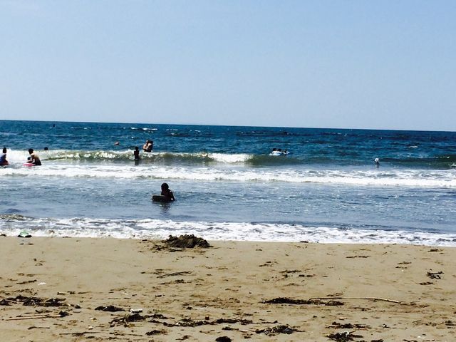 �󂢂Ă܂���_�ۊ��C������