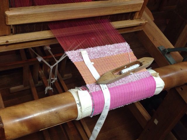 �����ƃh���h���D��i�߂܂���_���D�H�[�͂���