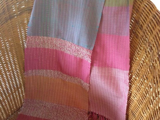 �ƂĂ������}�t���[���ł��܂����I_���D�H�[�͂���