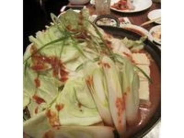 �z��������_�K�쉮 �֓��n�ԓ��X