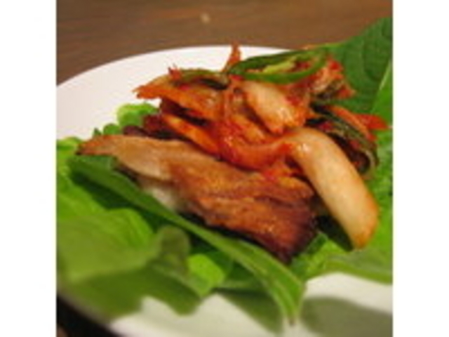 �T���M���v�T��_�K�쉮 �֓��n�ԓ��X