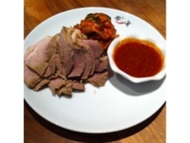 ������_�K�쉮 �֓��n�ԓ��X