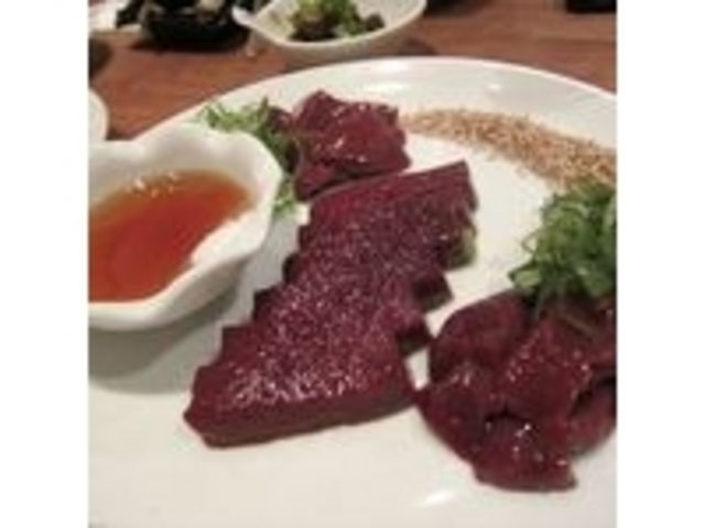 ���o�[_�K�쉮 �֓��n�ԓ��X