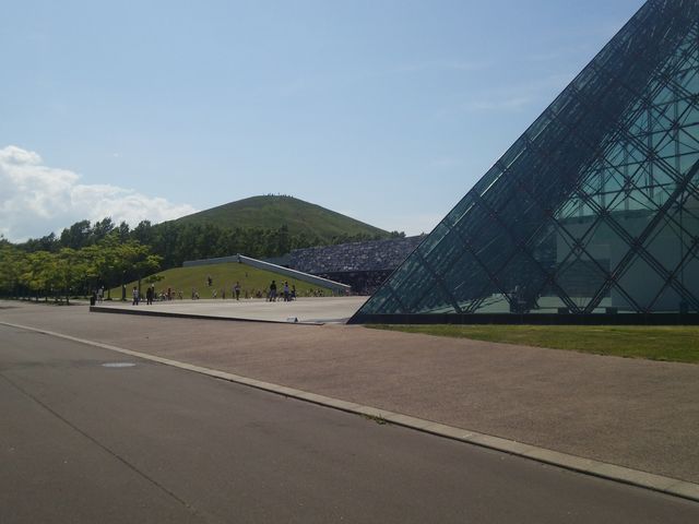 ���G��������