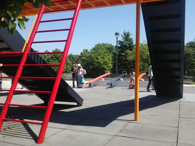 ���G��������