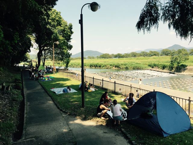 x`e[u͏Ȃ̂ŁAW[V[gقłB_cVь