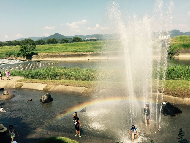 [10CM`20Cmł̂ŏqłSėV΂邱Ƃł܂B_cVь