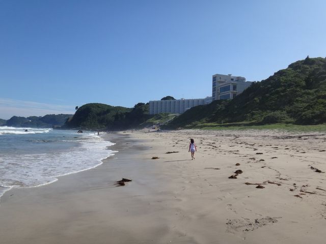 CJ͗̂߁A͂قƂǐl܂B_lC