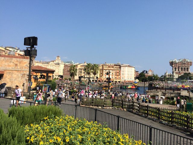 �āIshow�I_�����f�B�Y�j�[�V�[(R)