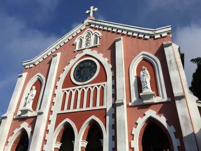 ��T����_�J�g���b�N��T����