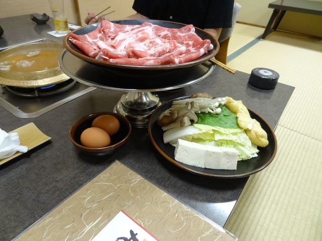 X񂪂܂ŏ̓ɓAủԁv炩Ă܂B_