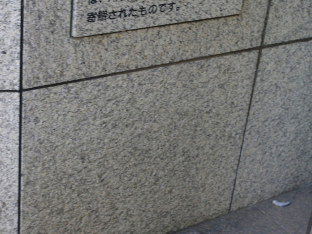 p̕~΂łBӂ񂷂֍sƎvւǂ̎т܂B_Ɨ΂Ǝ̂܂Ow