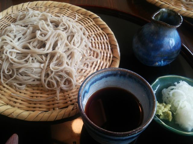 �����낻��_�ΉP�ҁ@��ł��΁@�݂�