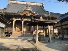 誕生寺 千葉県鴨川市 アクセス 営業時間 料金情報 じゃらんnet