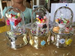 [񂳂̃IS[̉Ƃւ̓eʐ^1