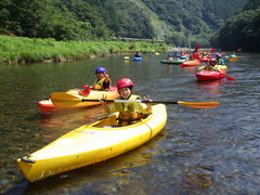 ~b`[Playing Factory Mitsuiւ̓eʐ^1