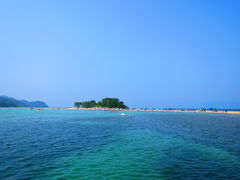 シーさんの水島（福井県敦賀市）の投稿写真1