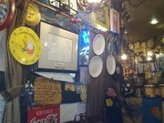 ˂̃CfBA U ς wO̓eʐ^1