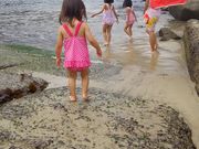 ̂΂΂̌ΊC݃Lv̓eʐ^1