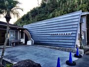 ҁ[̖gE݂͂炵̓̓eʐ^1