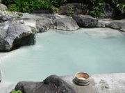 Ԃ̉w̓xw͌̓x̓eʐ^1